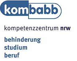 Logo kombabb