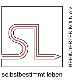 Logo SL Köln