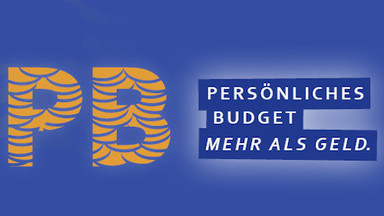 Persönliches Budget - Mehr als Geld