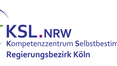 KSL-Logo
