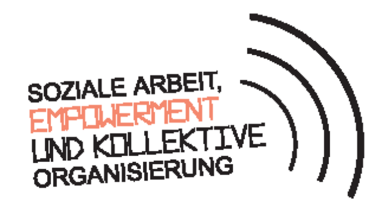 Logo der Veranstaltung
