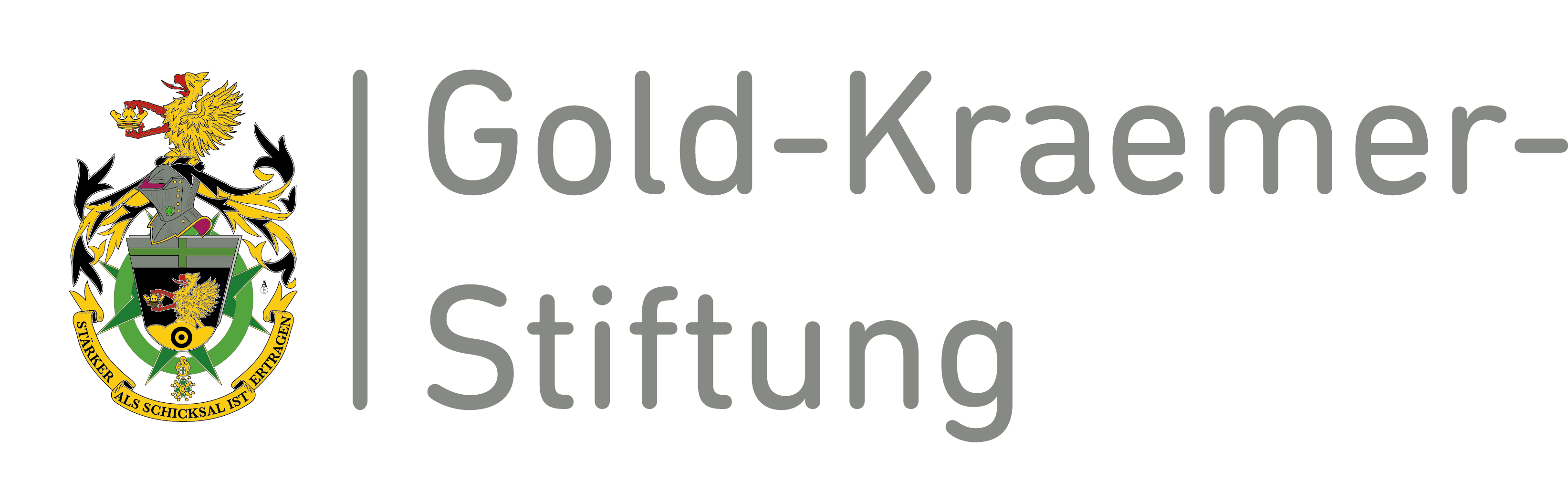 Gold-Kraemer-Stiftung