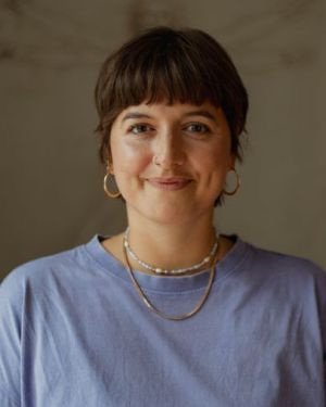 Lena Ingenhaag