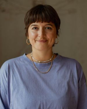 Lena Ingenhaag