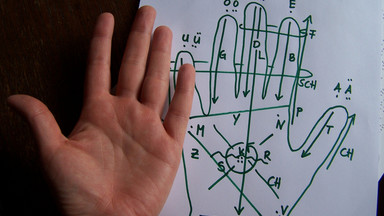 Bildquelle: Fotolia Lormhand