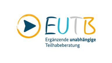 EUTB Logo