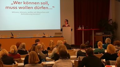 Fachtag 2018