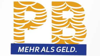Logo Das Persoenliche Budget Logo Das Persoenliche Budget
