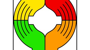 REHACARE