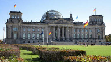 Seminar: Der Weg zu einem politischen Mandat