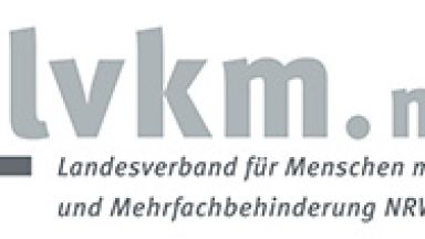 Logo lvkm.nrw Logo lvkm.nrw