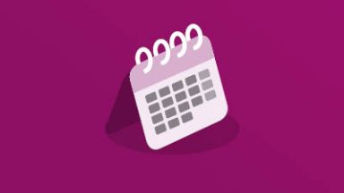 Terminkalender Terminkalender