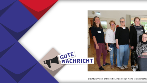 KSL Köln Kacheln und Gruppenfoto
