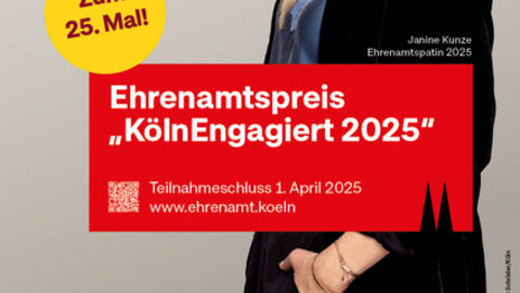 Aufruf_KölnEngagiert2025