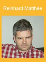 Portraitfoto